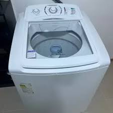 maquina lavar electrolux.jpg