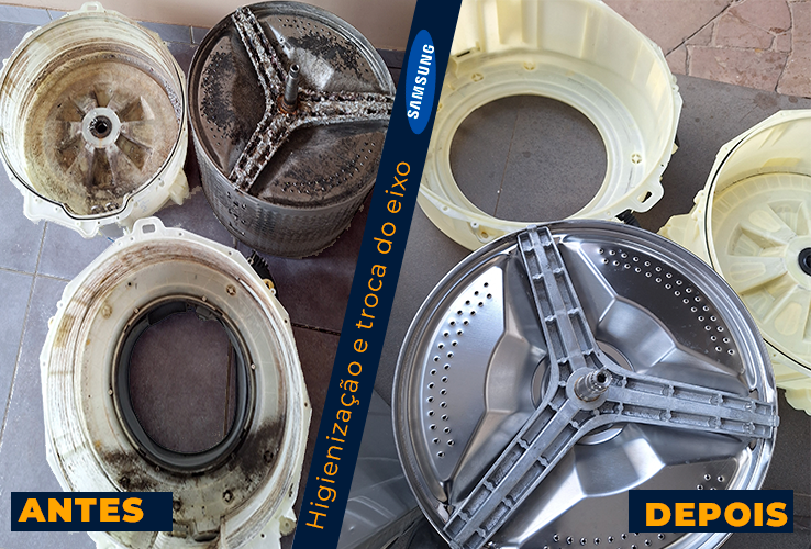 antes-e-depois-higienizacao-e-troca-de-eixo-samsung.png